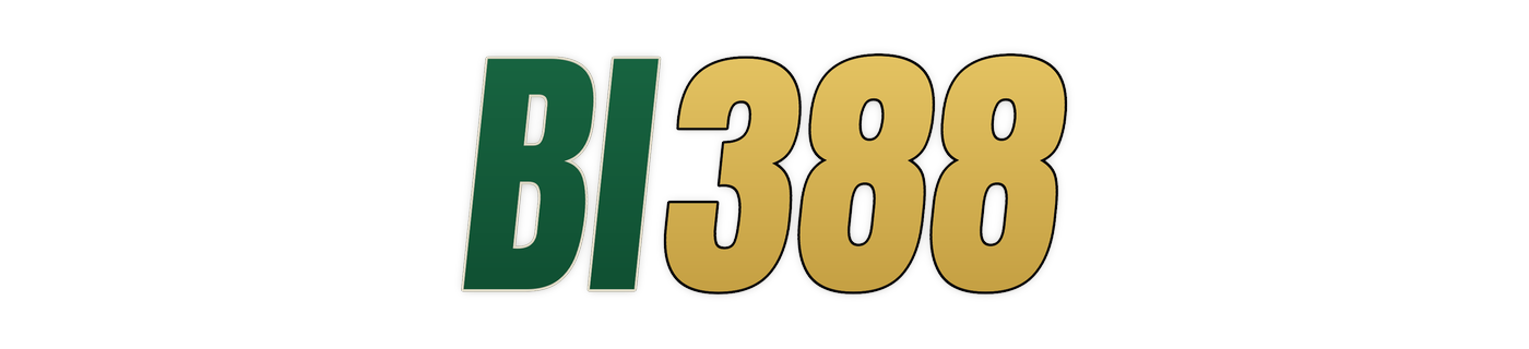 bi388 – Nhà Cái Cá Cược Trực Tuyến